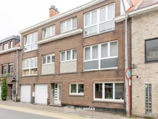 Apartment for sale Merchtem (RBU68984)