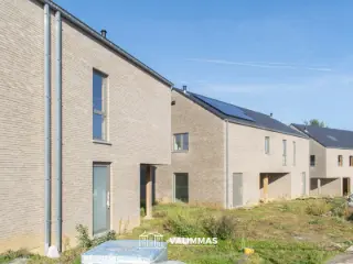 Maison à vendre Asse (RBU68986)