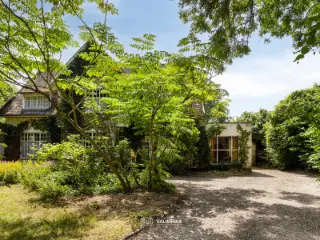 Villa te koop Asse (RBU68987)