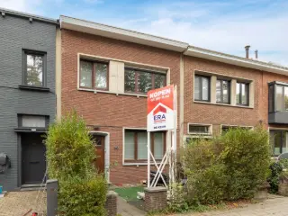 Residence for sale Mortsel (RBU68990)
