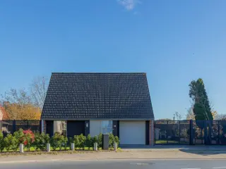 Villa te koop Lebbeke (RBU68995)