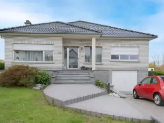 Maison à vendre Roosdaal (RBU68997)