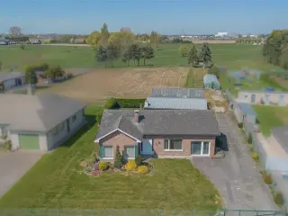 Huis te koop Kapelle-op-den-Bos (RBU69001)