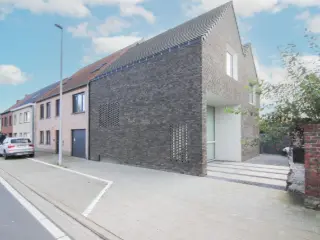 Huis te koop Ichtegem (RBU69009)