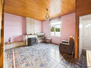 Huis te koop Taintignies (RBU69013)