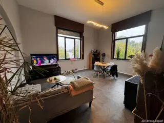 Appartement te huur Doornik (RBU69014)