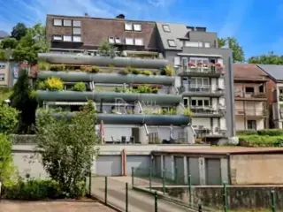 Appartement à vendre Ettelbruck (RBU69023)