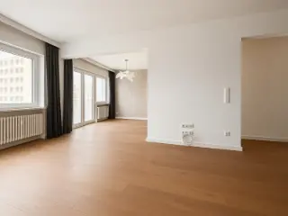 Appartement te koop Luxembourg (RBU69024)