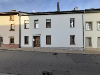 Huis te koop Grevenmacher (RBU69127)