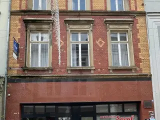 Immeuble de rapport à vendre Echternach (RBU69130)