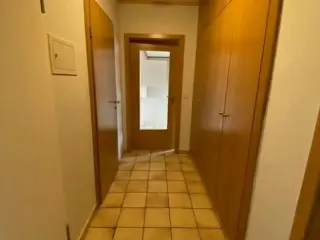 Appartement à vendre Esch-sur-Alzette (RBU69132)