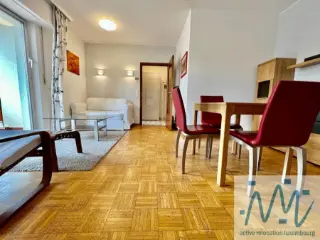 Appartement à louer Strassen (RBU69134)