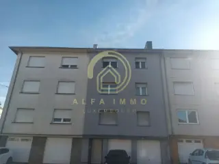 Apartment for rent Differdange (RBU69136)