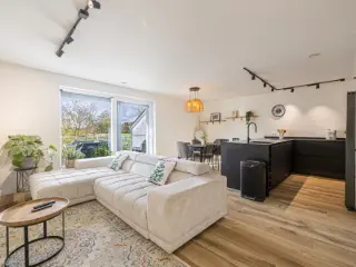 Appartement te koop Limpach (RBU69137)