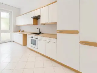 Appartement à vendre Luxembourg (RBU69139)