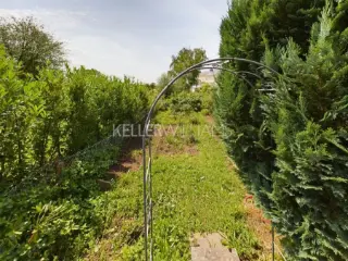 Appartement à vendre Bettembourg (RBU69143)