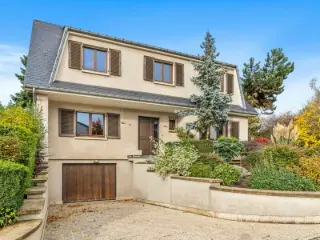 Residence for sale Strassen (RBU69145)