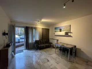 Studio à vendre Luxembourg (RBU69147)