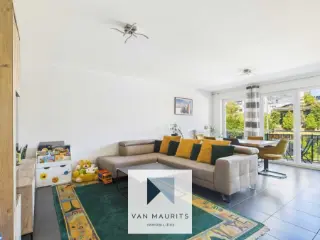 Apartment for sale Grevenmacher (RBU69150)