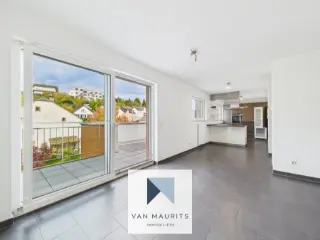 Appartement à vendre Hesperange (RBU69151)