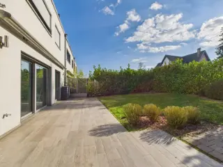 Appartement te huur Bridel (RBU69154)