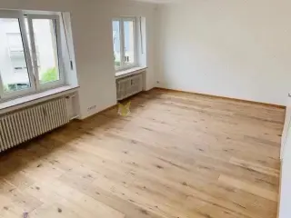 Appartement te huur Luxembourg (RBU69155)