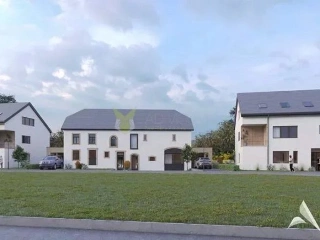 Huis te koop Esch-sur-Sûre (RBU69156)