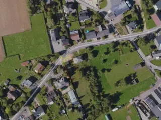 Grond te koop Rippweiler (RBU69158)