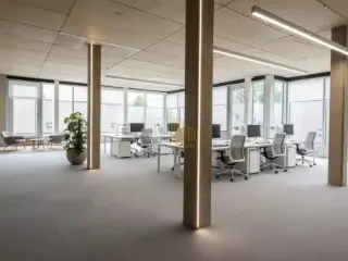 Handelspand te koop Luxembourg (RBU69162)