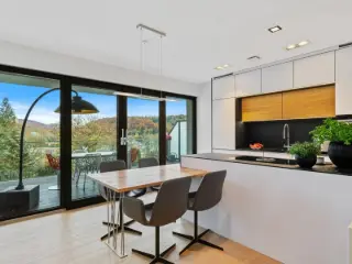 Apartment for sale Luxembourg (RBU69163)