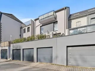 Duplex for sale Dudelange (RBU69164)