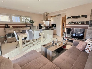 Apartment for sale Pétange (RBU69165)