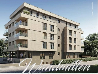 Undetermined property for sale Luxembourg (RBU69167)