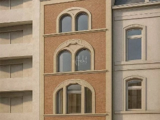 Undetermined property for sale Esch-sur-Alzette (RBU69168)