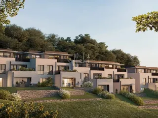 Undetermined property for sale Lorentzweiler (RBU69169)