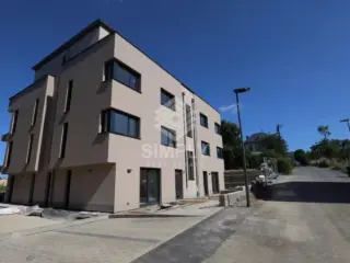 Appartement te huur Hellange (RBU69174)