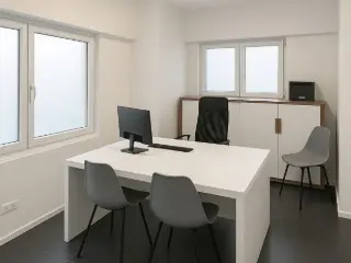 Office space for rent Luxembourg (RBU69184)