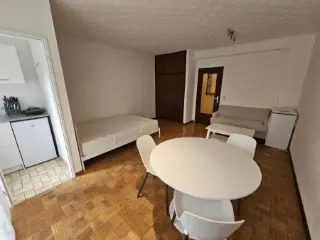 Studio te huur Luxembourg (RBU69186)