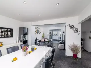 Huis te koop Hobscheid (RBU69189)