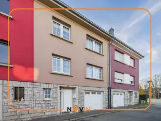 Residence for sale Esch-sur-Alzette (RBU69192)