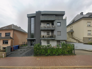 Landbouwgrond te koop Niederkorn (RBU69196)