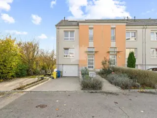 Residence for sale Mamer (RBU69198)