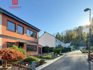 Huis te koop Diekirch (RBU69200)