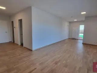 Appartement te huur Luxembourg (RBU69201)