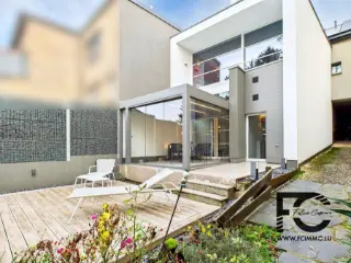 Maison à vendre Redange (RBU69204)