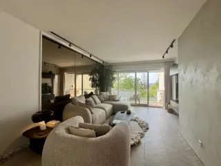 Appartement te huur Strassen (RBU69207)