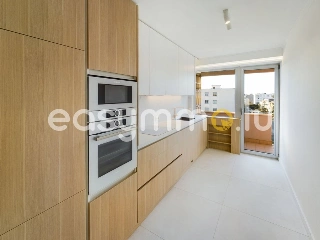 Appartement à vendre Strassen (RBU69209)