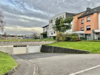 Parking for rent Esch-sur-Alzette (RBU69210)