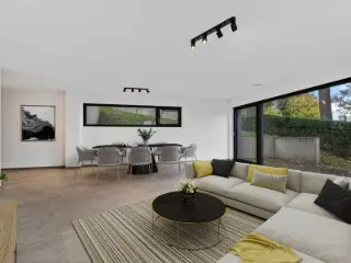 Apartment for sale Luxembourg (RBU69214)
