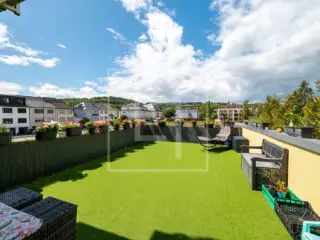 Apartment for sale Bereldange (RBU69215)